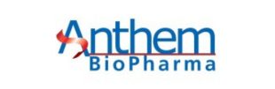 Manufacturers & Brands Anthem Bio Pharma Pvt Ltd