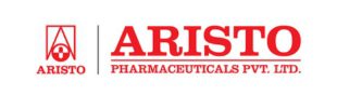 Manufacturers & Brands Aristo Pharmaceuticals Pvt Ltd