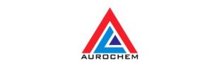 Manufacturers & Brands Aurochem Pharma