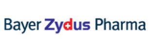 Manufacturers & Brands Bayer Zydus Pharma Pvt Ltd