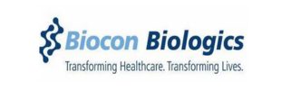 Manufacturers & Brands Biocon Ltd