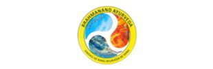 Brahmanand
