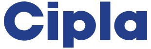 Cipla