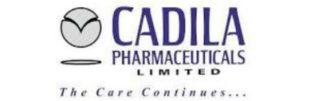 Manufacturers & Brands Cadila Pharmaceuticals Ltd