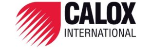 Manufacturers & Brands Calox International