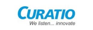 Manufacturers & Brands Curatio Healthcare India Pvt Ltd