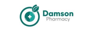 Manufacturers & Brands Damson Pharmaceutical