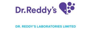 Manufacturers & Brands Dr Reddy'S Laboratories Ltd