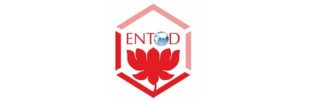 Manufacturers & Brands ENTOD Pharmaceuticals Ltd