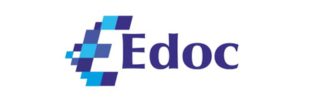 Manufacturers & Brands Edoc Life Sciences Pvt Ltd