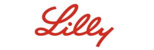 Manufacturers & Brands Eli Lilly And Company (India) Pvt Ltd