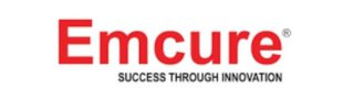 Emcure Pharmaceuticals Ltd