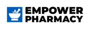 Manufacturers & Brands Empower Pharmacy
