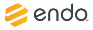Manufacturers & Brands Endo International plc