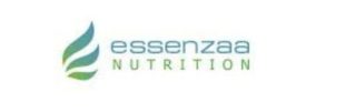 Manufacturers & Brands Essenzaa Nutrition