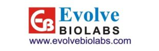 Manufacturers & Brands Evolve Biolabs