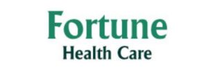 Fortune Healthcare