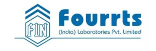 Manufacturers & Brands Fourrts India Laboratories Pvt Ltd