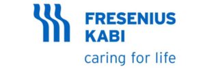 Manufacturers & Brands Fresenius Kabi India Pvt Ltd