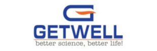 Manufacturers & Brands Getwell Pharmaceuticals