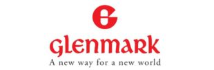 Glenmark Pharmaceuticals Ltd