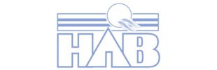 HAB Pharma