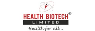 Manufacturers & Brands Health Biotech Limited