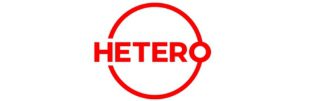 Manufacturers & Brands Hetero Drugs Ltd