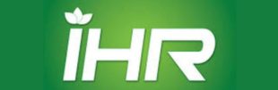 Manufacturers & Brands Indian Herbal Remedies