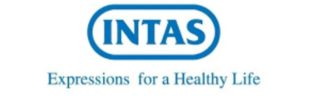 Manufacturers & Brands Intas Pharmaceuticals Ltd