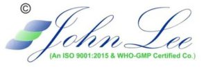 Manufacturers & Brands Johnlee Pharmaceuticals Pvt. Ltd.