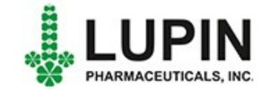 Lupin Ltd
