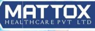 Manufacturers & Brands Mattox Healthcare Pvt Ltd