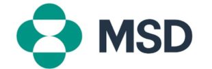 Manufacturers & Brands MSD Pharmaceuticals India Pvt. Ltd.
