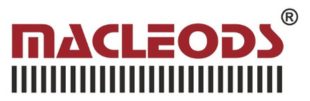 Manufacturers & Brands Macleods Pharmaceuticals Pvt Ltd