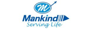 Manufacturers & Brands Mankind Pharma Pvt Ltd