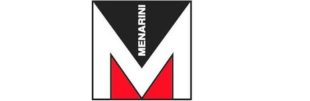 Manufacturers & Brands Menarini India Pvt Ltd