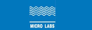 Manufacturers & Brands Micro Labs Ltd