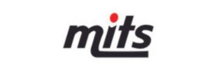Manufacturers & Brands Mits Healthcare Pvt Ltd