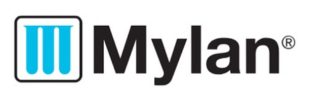 Mylan Pharmaceuticals Pvt Ltd