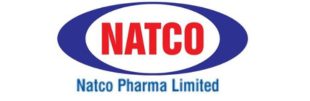 Manufacturers & Brands Natco Pharma Limited