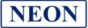Neon Laboratories Ltd