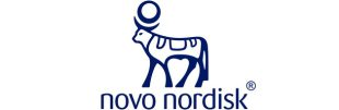 Manufacturers & Brands Novo Nordisk India Pvt Ltd