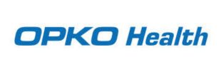 Manufacturers & Brands OPKO Health