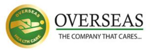 Manufacturers & Brands Overseas Healthcare Pvt Ltd