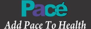 Manufacturers & Brands Pace Biotech