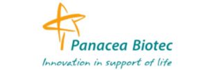 Manufacturers & Brands Panacea Biotec Ltd