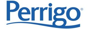 Manufacturers & Brands Perrigo Co.