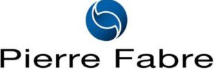 Manufacturers & Brands Pierre Fabre Group