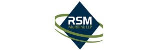 RSM Multilink LLP